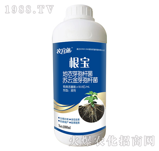 ����-�r(n��ng)��ʩ-��ķ�_(d��)