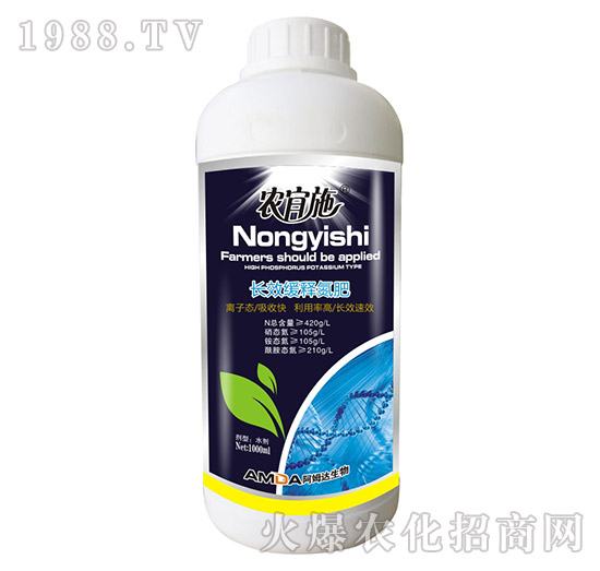 �LЧ��ጵ���-�r(n��ng)��ʩ-��ķ�_