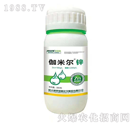 ٤�נ��\-�_˼ķ-ľ�̼ь�