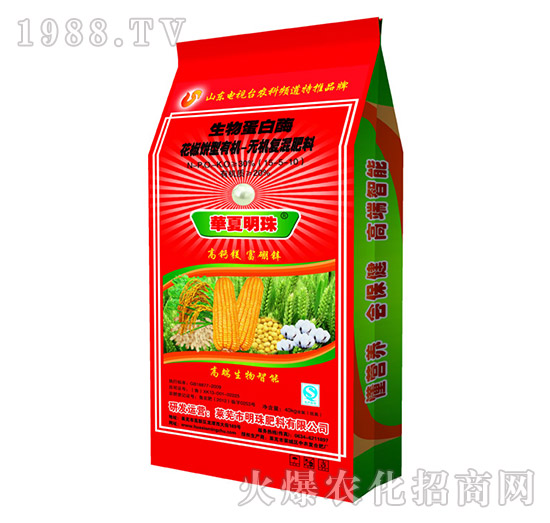 �ЙC(j��)�o(w��)�C(j��)��(f��)�����15-5-10-���ﵰ��ø-�������