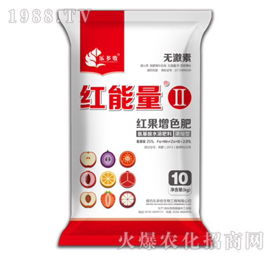 �t����ɫ��-�t������-��(l��)����