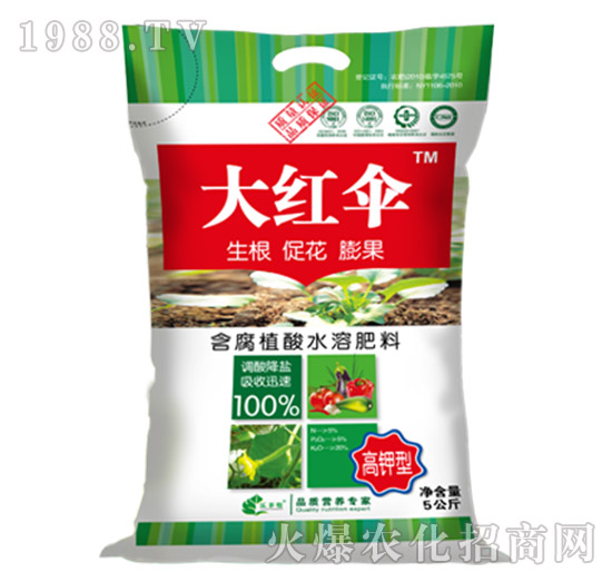 ����ֳ��ˮ�ܷ���-��t��-������