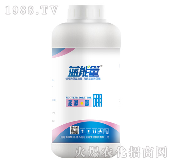 ���塤����-�{(l��n)����