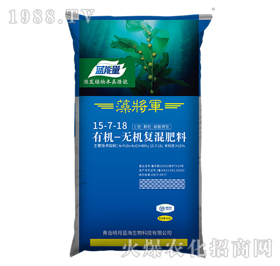 �ЙC(j��)-�o(w��)�C(j��)��(f��)�����15-7-18-�{(l��n)����