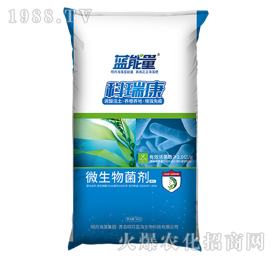 ΢�������-����-�{����