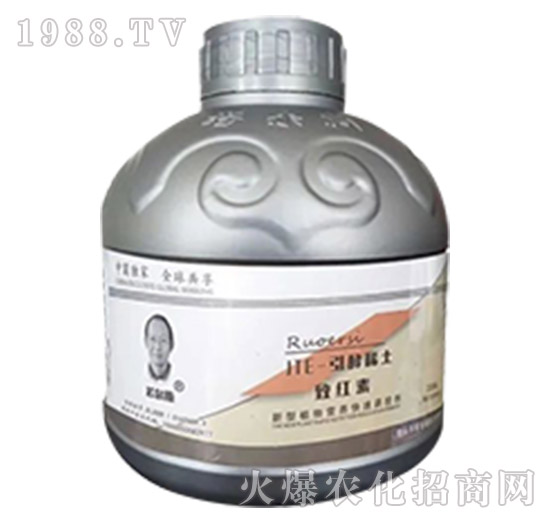 JTE-引酵稀土致紅素-若爾斯