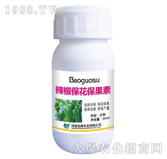 ��������������-���䌍(sh��)�I(y��)