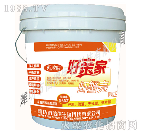 ����s���H��-�ŵ�