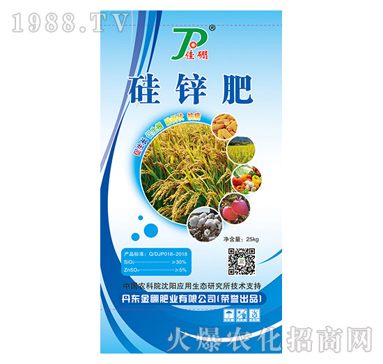 ���\��-����