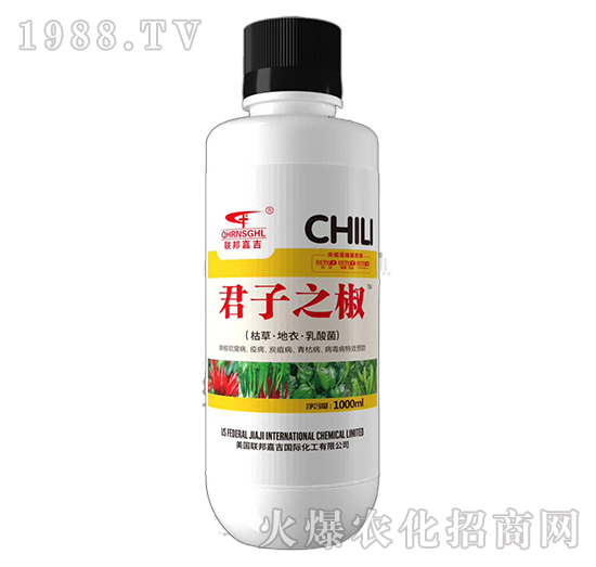 �ݲݡ����¡������-����֮��-��μ�