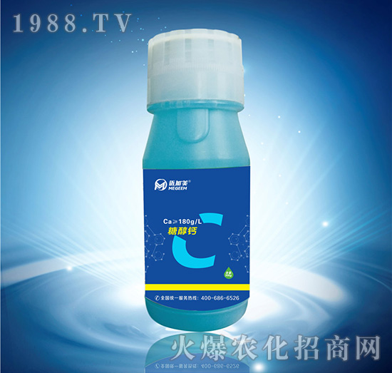 �Ǵ��}-�~����