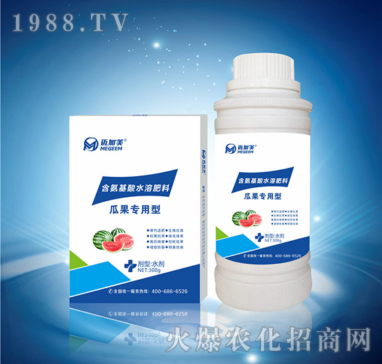 �Ϲ���(zhu��n)����-��������ˮ�ܷ���-�~����