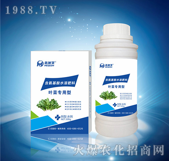 �~�ˌ�(zhu��n)����-��������ˮ�ܷ���-�~����