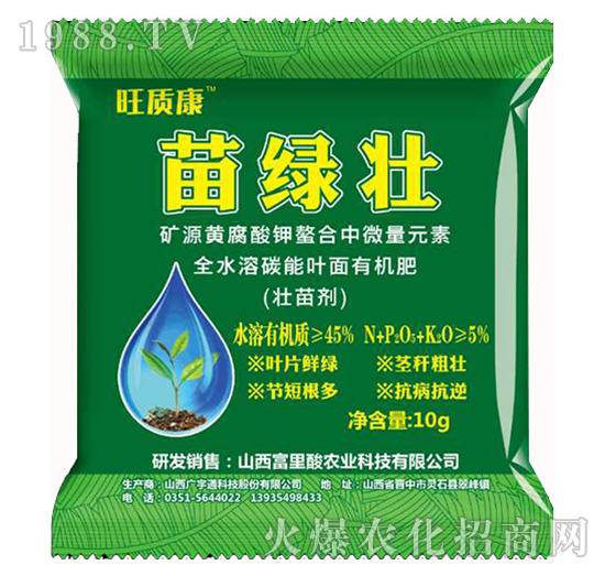 ��G��-���|��-�V��ͨ