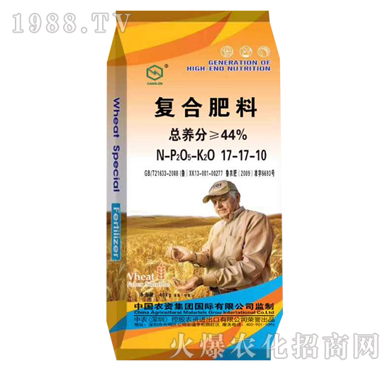 ��(f��)�Ϸ���17-17-10-���r(n��ng)