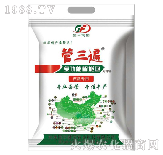 ���ό�(zhu��n)�ö๦�����ܰ�-������-��(gu��)�S���@