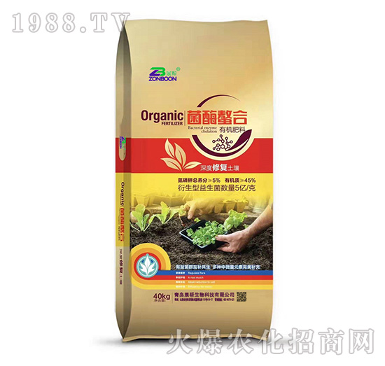 ��ø����-չ������