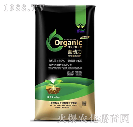 ����(d��ng)��-չ������