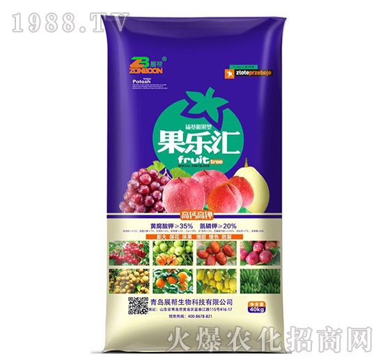 �����R-չ������