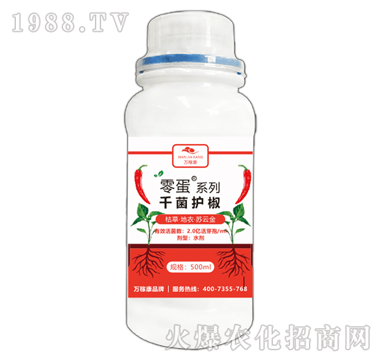 �㵰ϵ��-ǧ���o��-�f�ڿ�