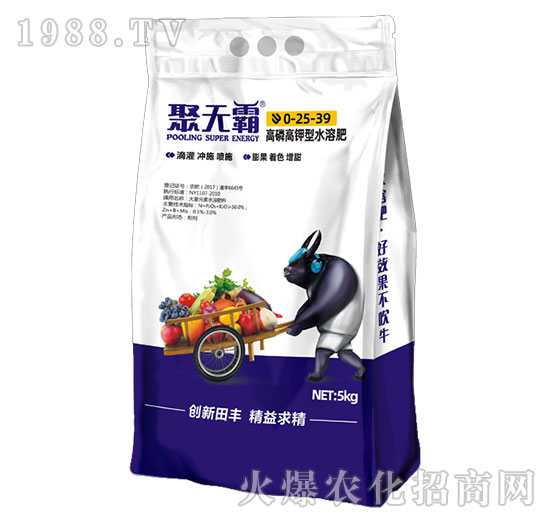 ���׸����ˮ�ܷ�0-25-39-�۟o(w��)��-���S