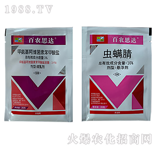 3%�׾S�}+10%�x����-���r˼�_