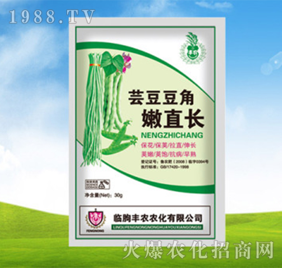 �ƶ�������ֱ�L-�S�r(n��ng)�r(n��ng)��