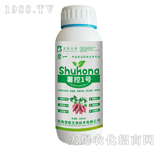 �t����������-����1̖-��һ-�̄�����