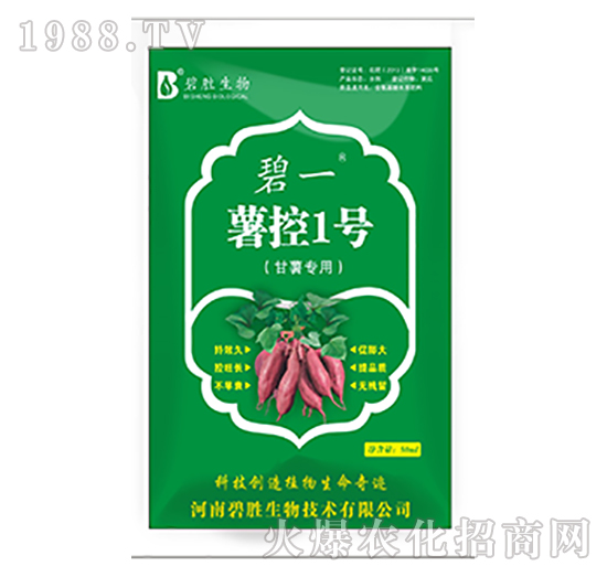 �t����������-����1̖(h��o)������-��һ-�̄�����