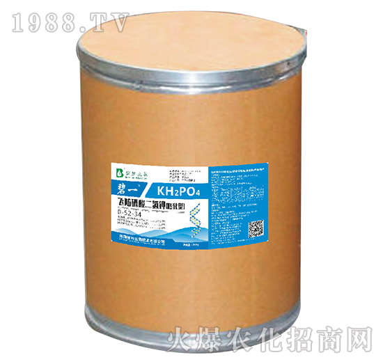 �w����������0-52-34�����ͣ�-��һ-�̄�����