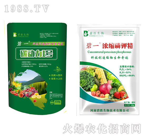 ̼����1̖�ײ�-��һ-�̄�����