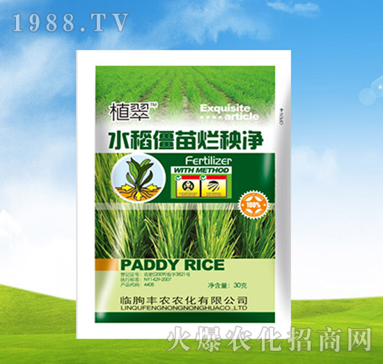 ˮ�����砀���-ֲ��-�S�r�r��