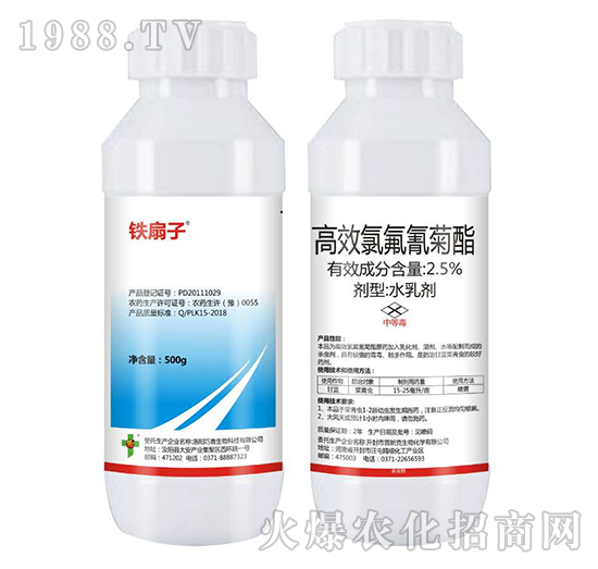 25%��Ч�ȷ������-�F����-�����_(d��)