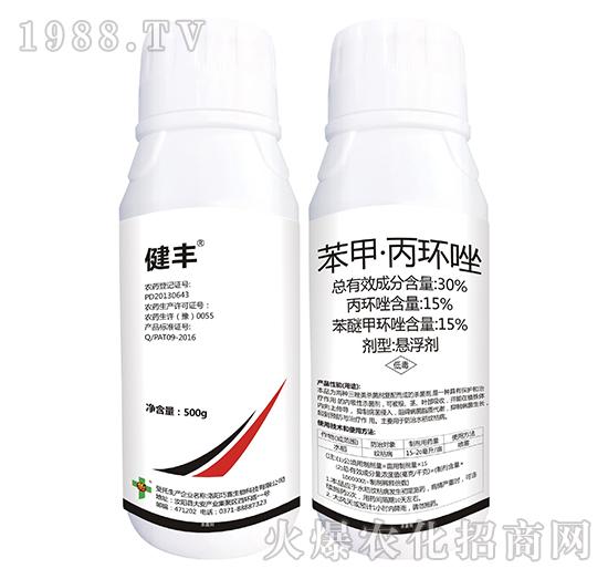 30%���ס��׾���-���S-�����_