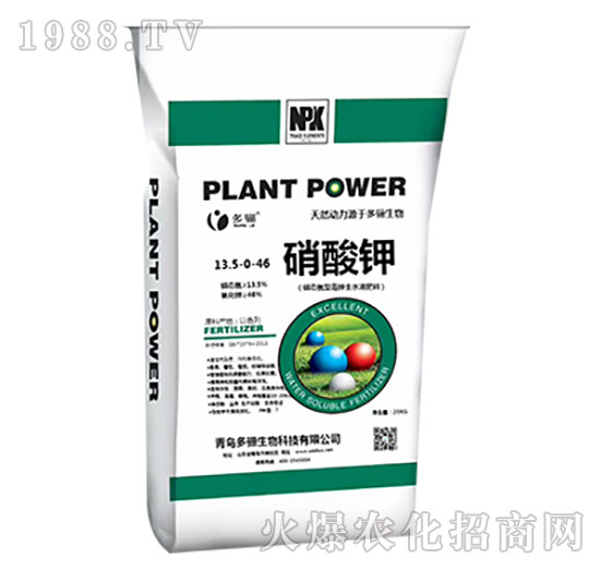 �����13.5-0-46-���P����