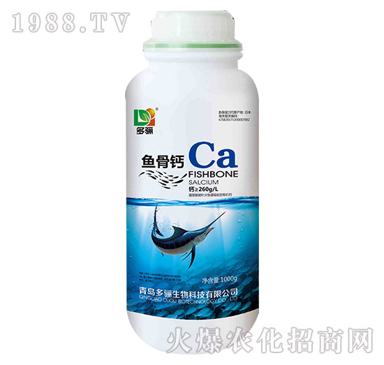 �~���}-���P����