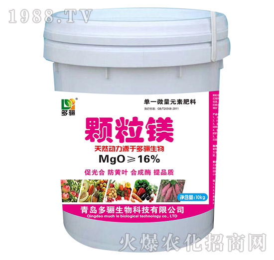 ��һ΢��Ԫ�ط���-�w���V-���P����