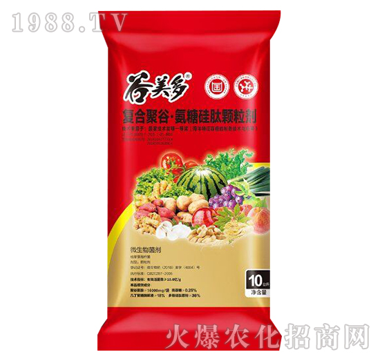 ��(f��)�Ͼ۹ȡ����ǹ����w����-������-��������