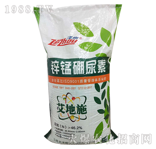 �\�i������-����ʩ-�ӻ�����