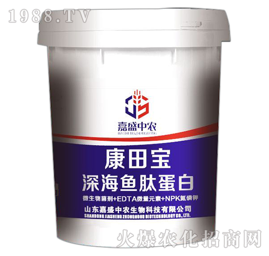 ��~����-���-��ʢ���r(n��ng)