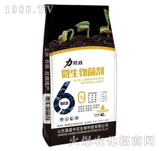 ΢�������-������-��ʢ���r(n��ng)