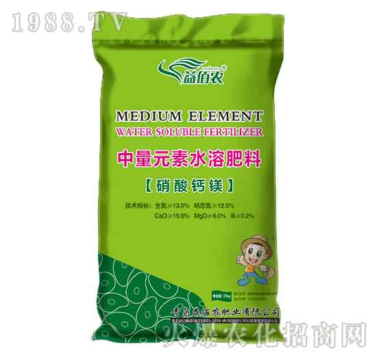 �����}�V-����r(n��ng)