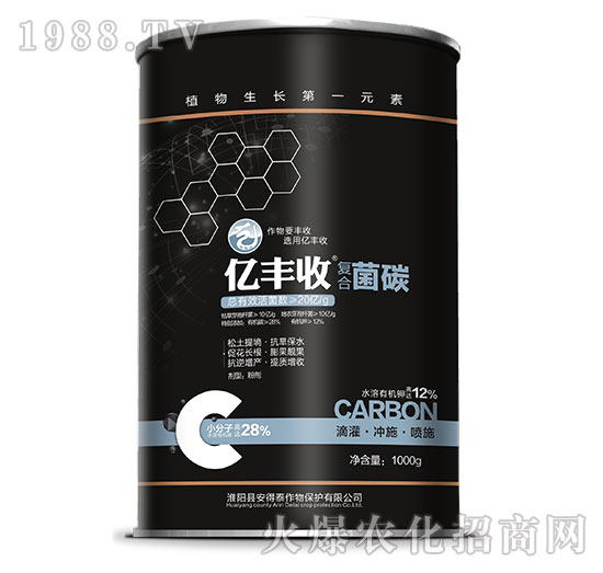 ��(f��)�Ͼ�̼-�|�S��-����̩