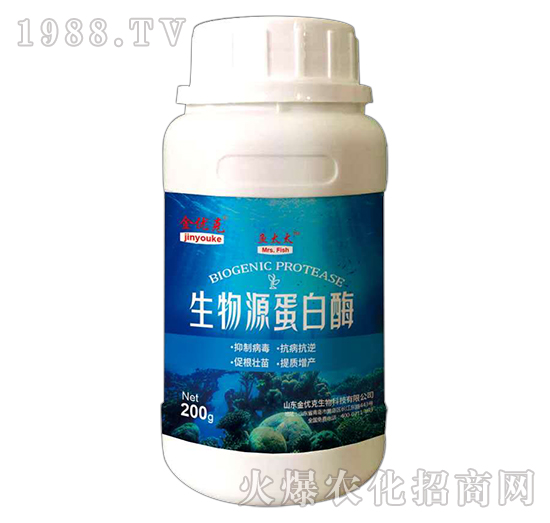 ����Դ����ø-����(y��u)��