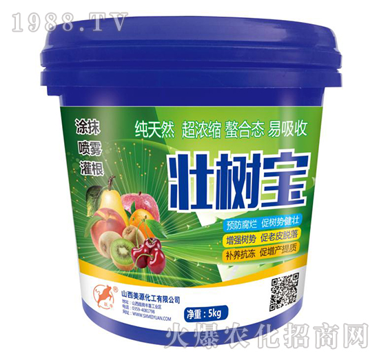 ����ֲ��ˮ�ܷ���-�ј䌚-��Դ����