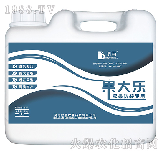 ͨ����������ь��÷�-����-�W���r�I(y��)