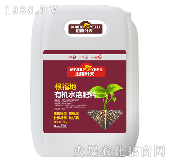 �ЙC(j��)ˮ�ܷ���-������-�~���~��