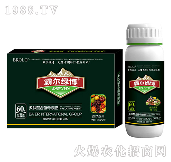 ���������Ͷ������Ͼ�ĸҺ�ʣ����b��-�Ԡ��G��