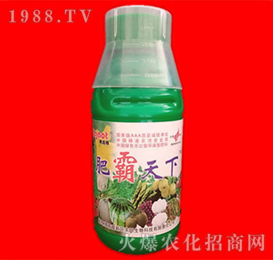 �ʰ�����-˹����-���R�ʘI(y��)