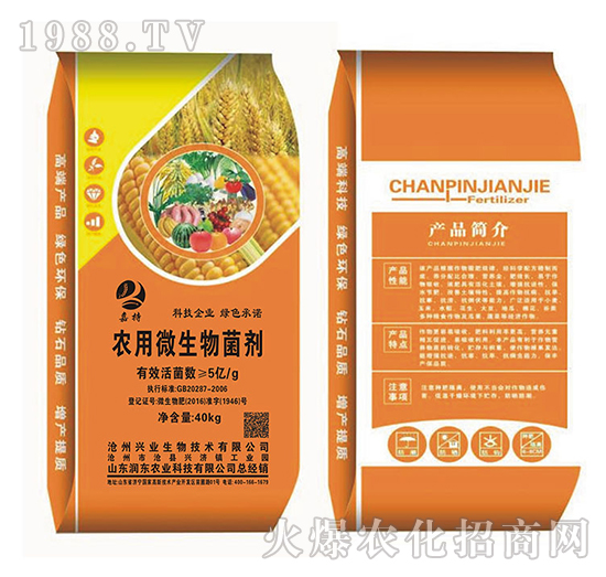 5�|ÿ���r(n��ng)��΢�������-��(r��n)�|�r(n��ng)�I(y��)